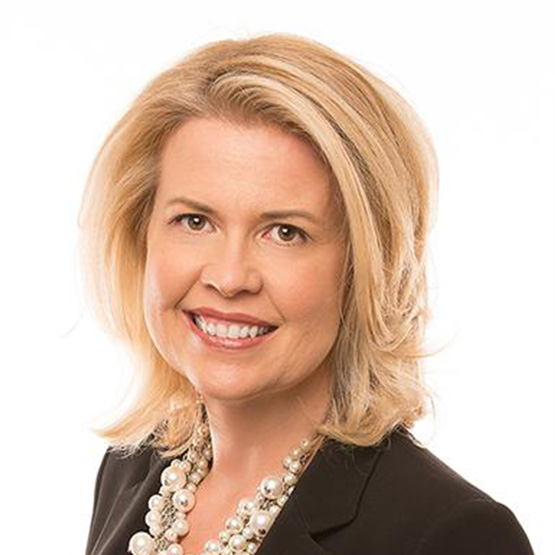Beth McCormick, VP Commerce and Customer Engagement Technology and Data, Analytics, and Engineering, PetSmart